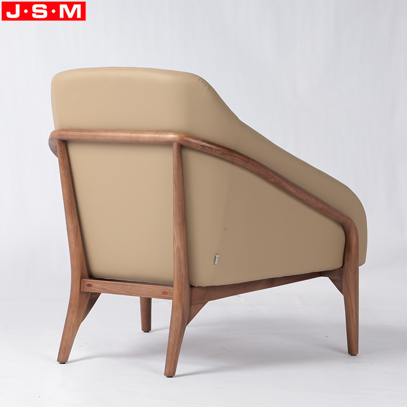 Office Leisure Accent Chair