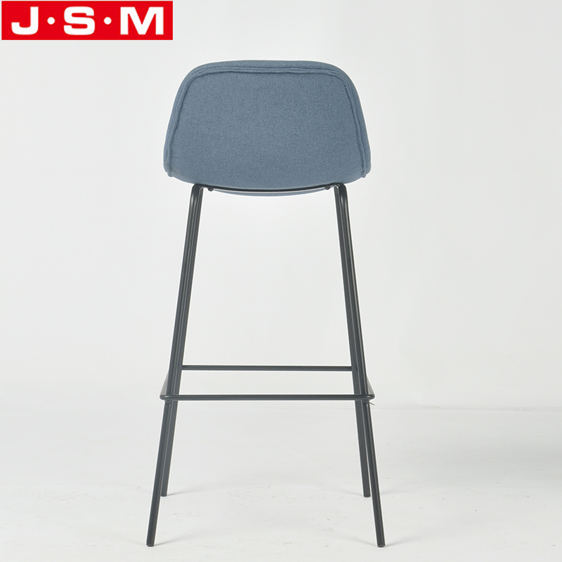 counter height chair