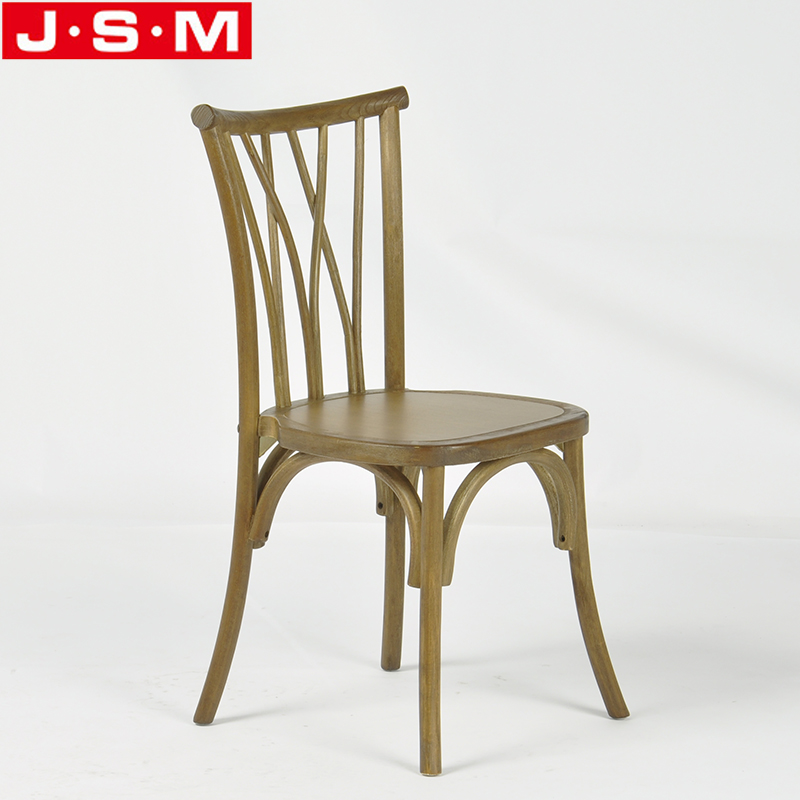 Chairs For Dining Room