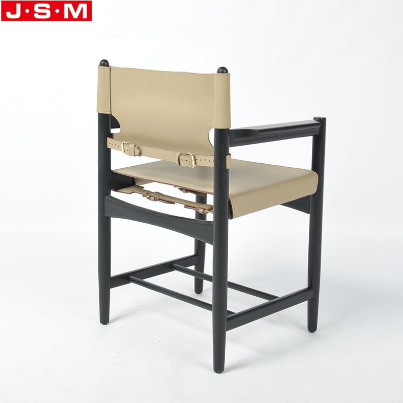 Hotel Dining Chair