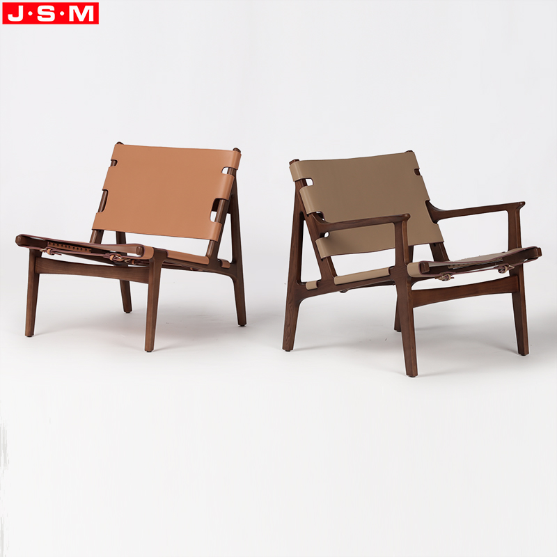 Living Room Armchair