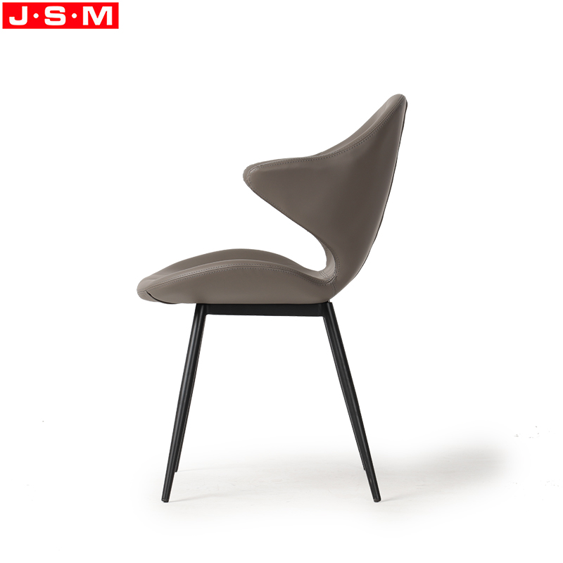 Restaurant Dining Chair