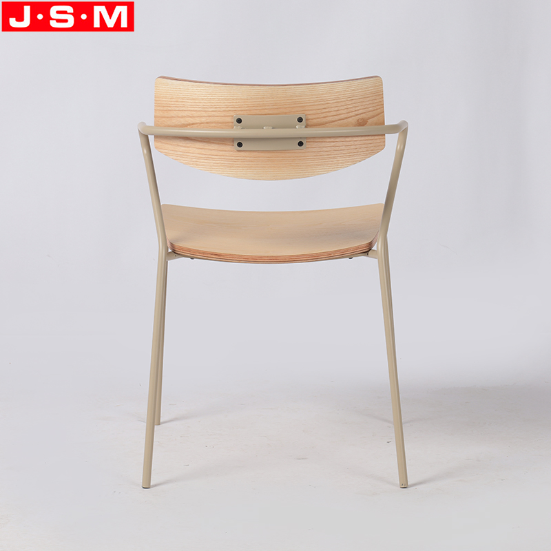 modern dining chairs