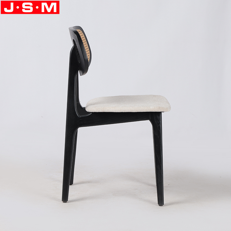 Hotel Dining Room Chair