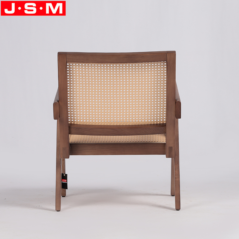 Wooden Chair For Hotel Use