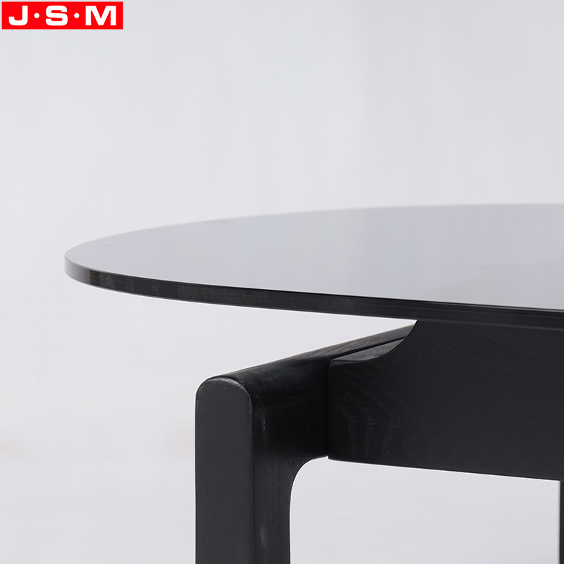 japanese style table