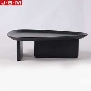 Nordic Side Table Minimalist Living Room Coffee Table Tea Table