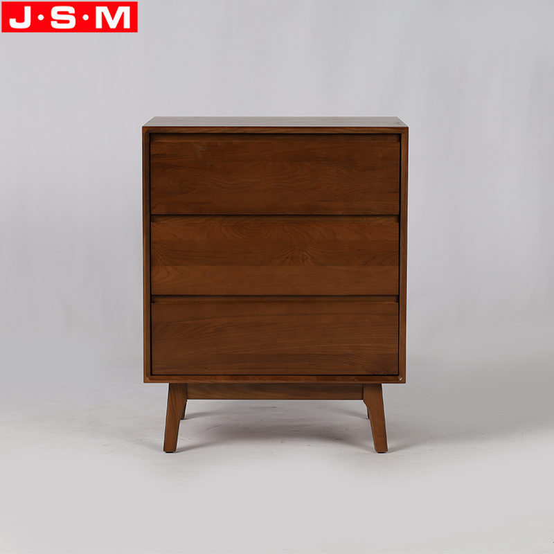 Home Vintage Cabinets