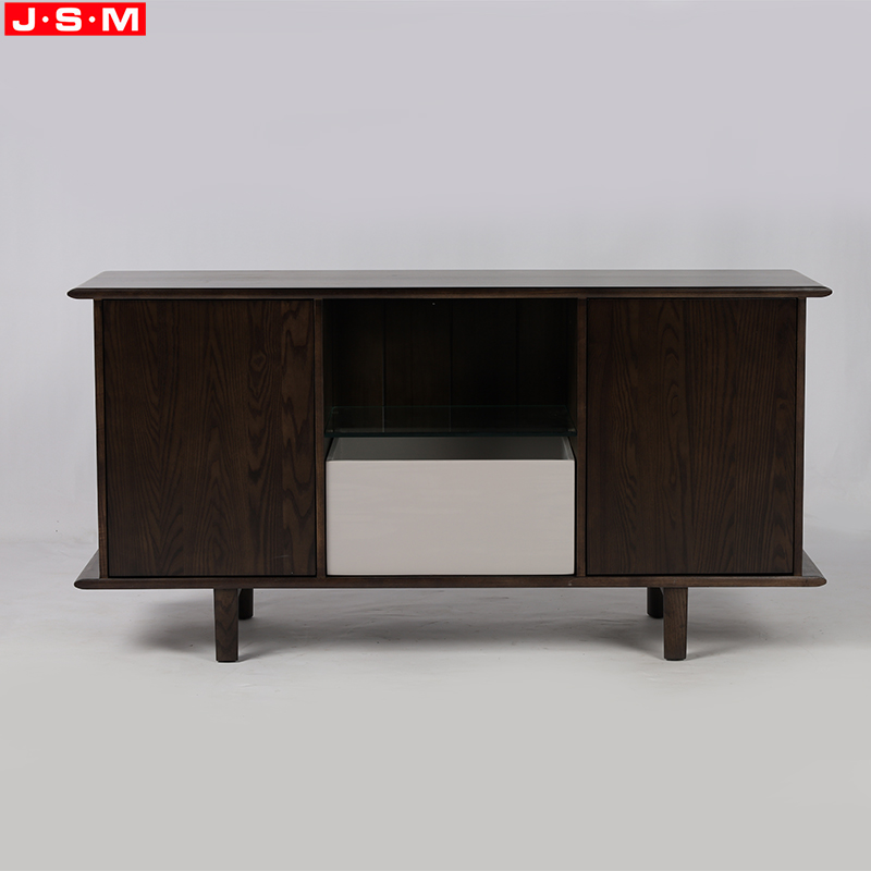 Modern Cabinet Modern