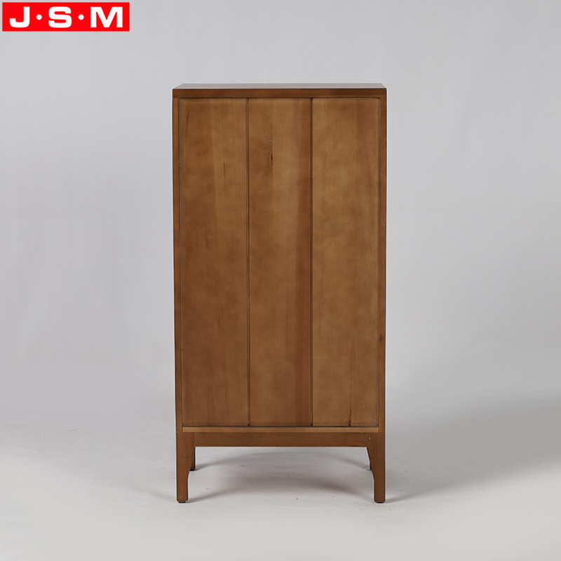 cabinets for family room