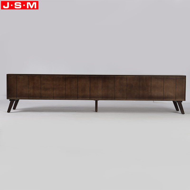 room and board tv cabinet