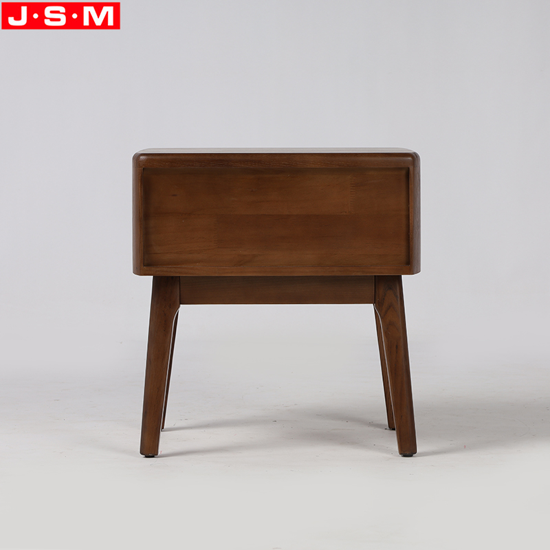 unique nightstands for bedroom