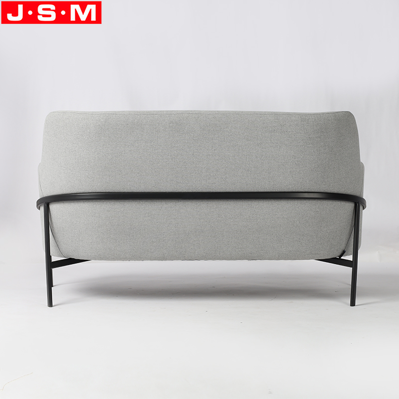 Customized Sofa