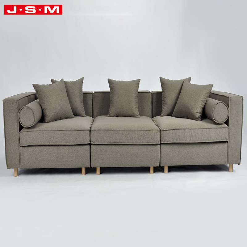 Furniture Living Room Sofasofa