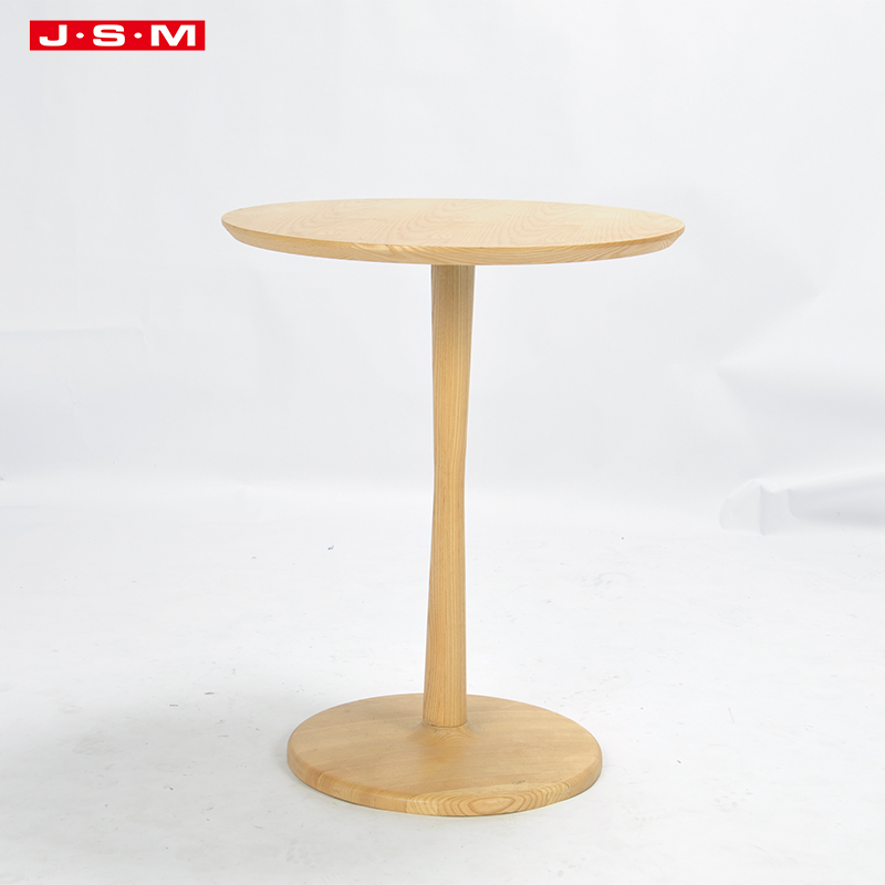 Latest Stlye Coffee Tables