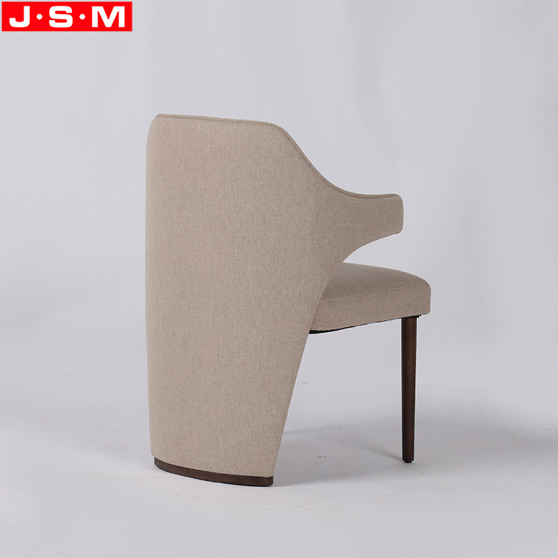 kitchen dining chair