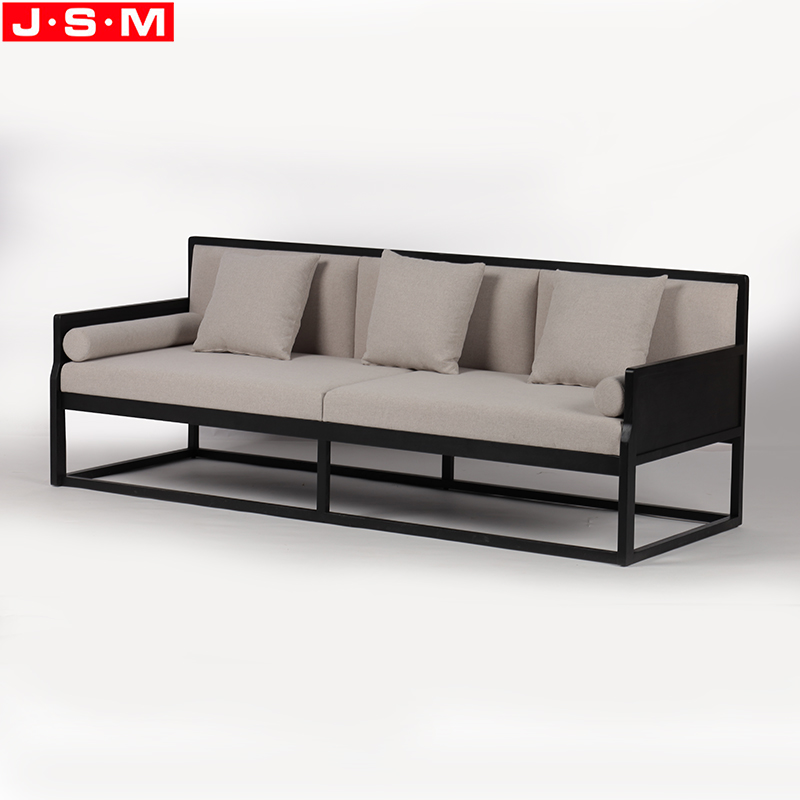 Sofa Furniture Set