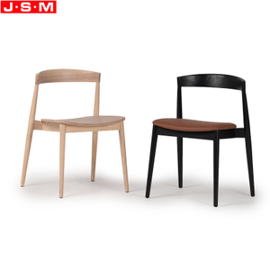 New Modern Dining Room Furniture Chair Simple Restaurant Dining Chair
