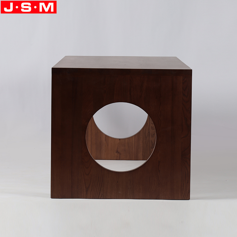 Outdoor Furniture Dinning Table Set