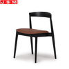 New Modern Dining Room Furniture Chair Simple Restaurant Dining Chair