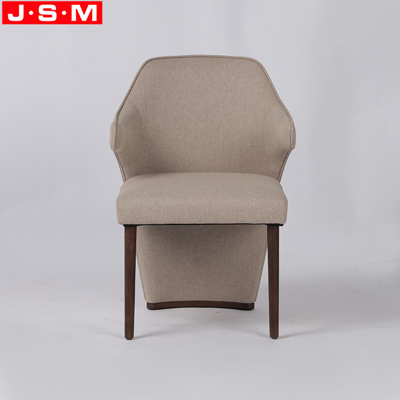 kitchen dining chair