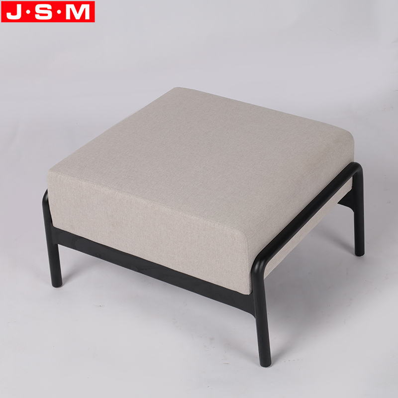 Living Room Stool Seat Ottoman