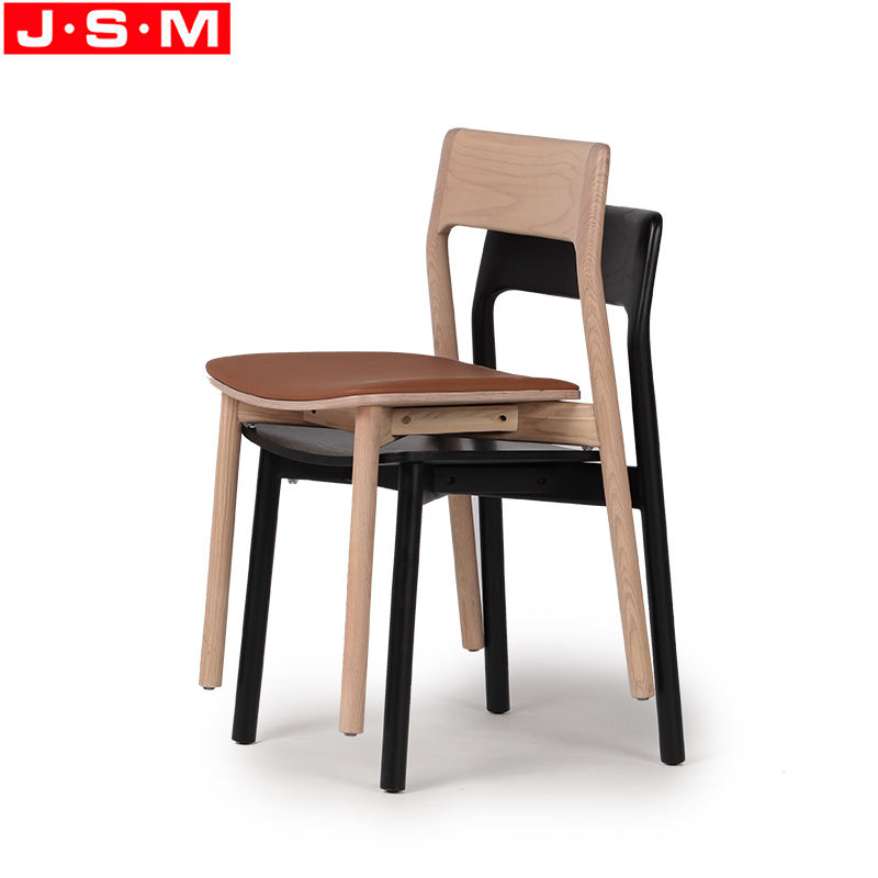 Wholesale French Country Furniture Dining Room Wooden Dining Chair