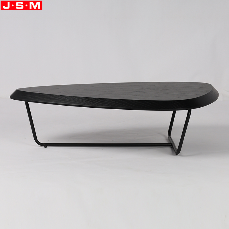Modern Coffee Table