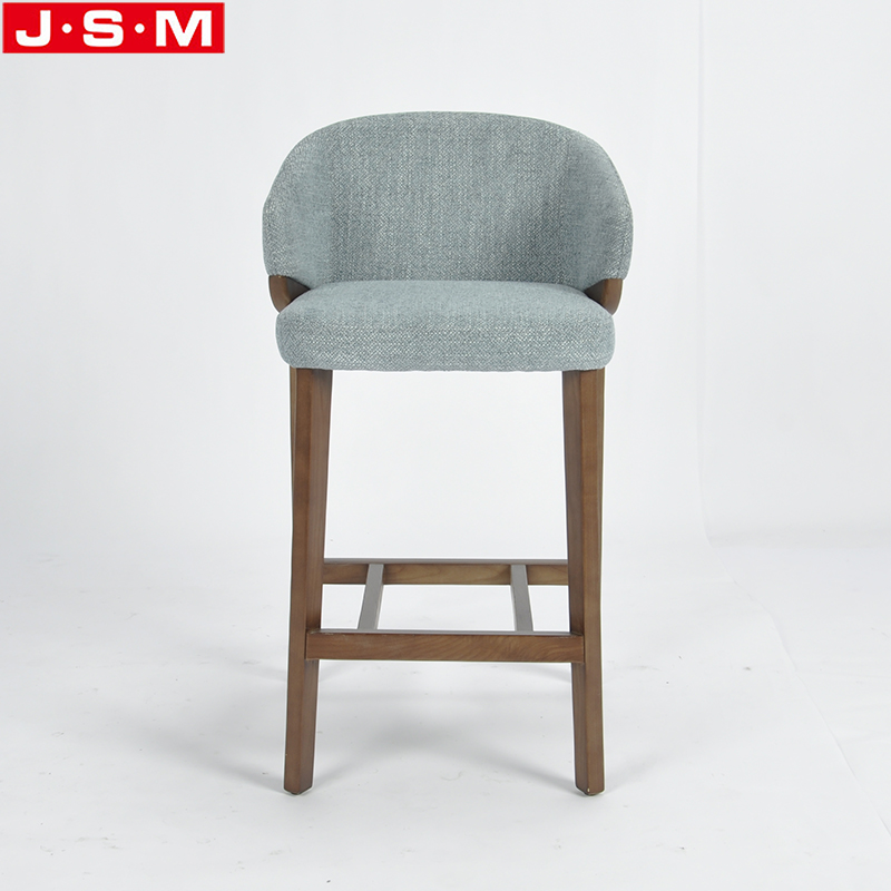 Pub Cafe Home Stools