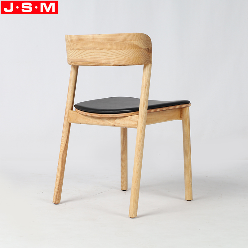 Restaurant Dining Chair