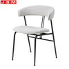 Wholesale Modern Home Furniture Design Backrest Dining Chair