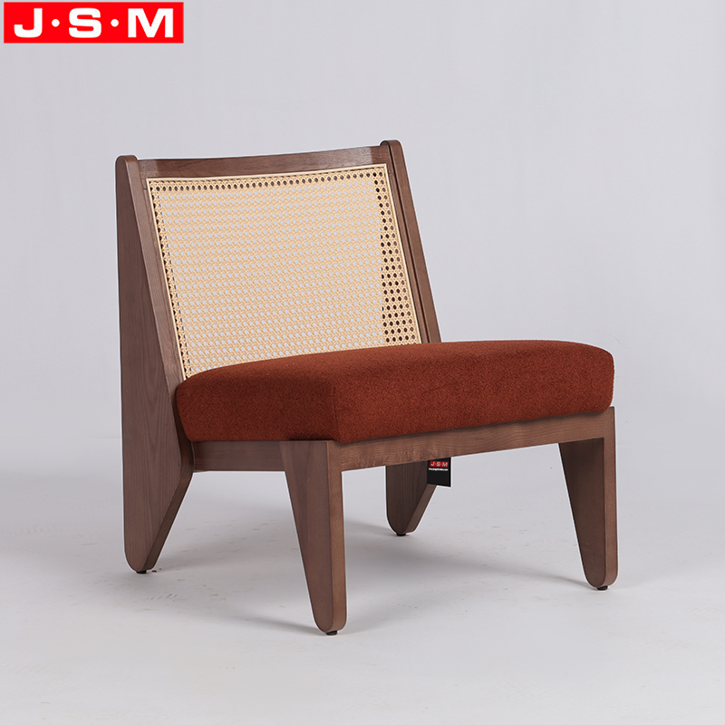 Household Leisure Chair