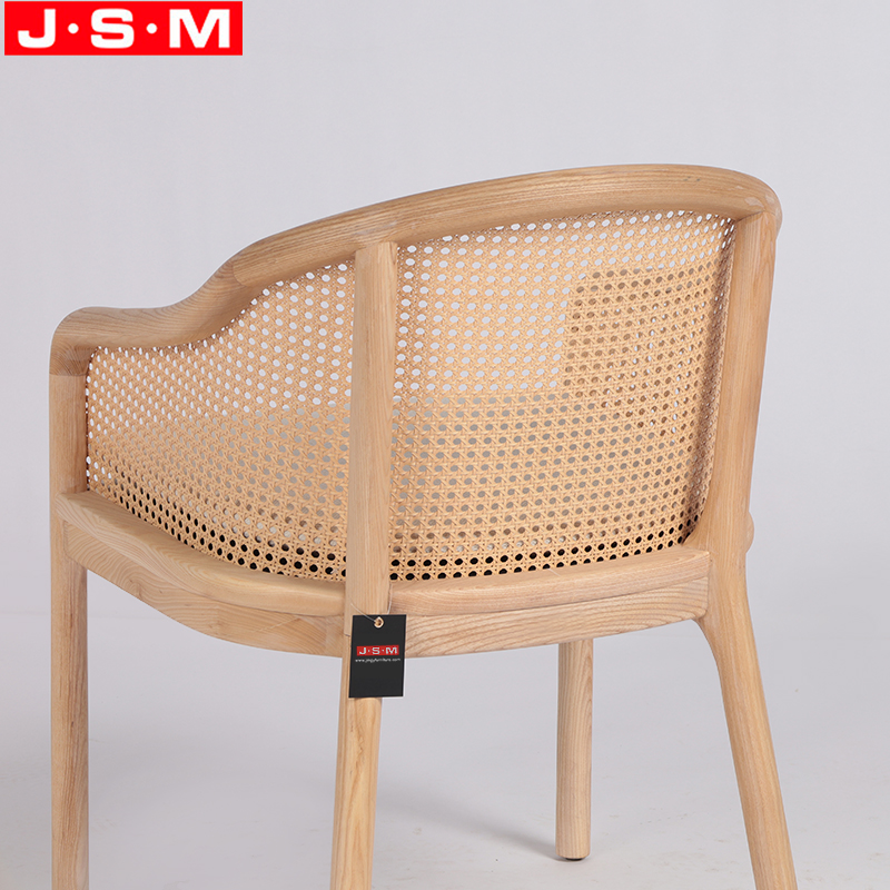 Hot Sell Dining Chair
