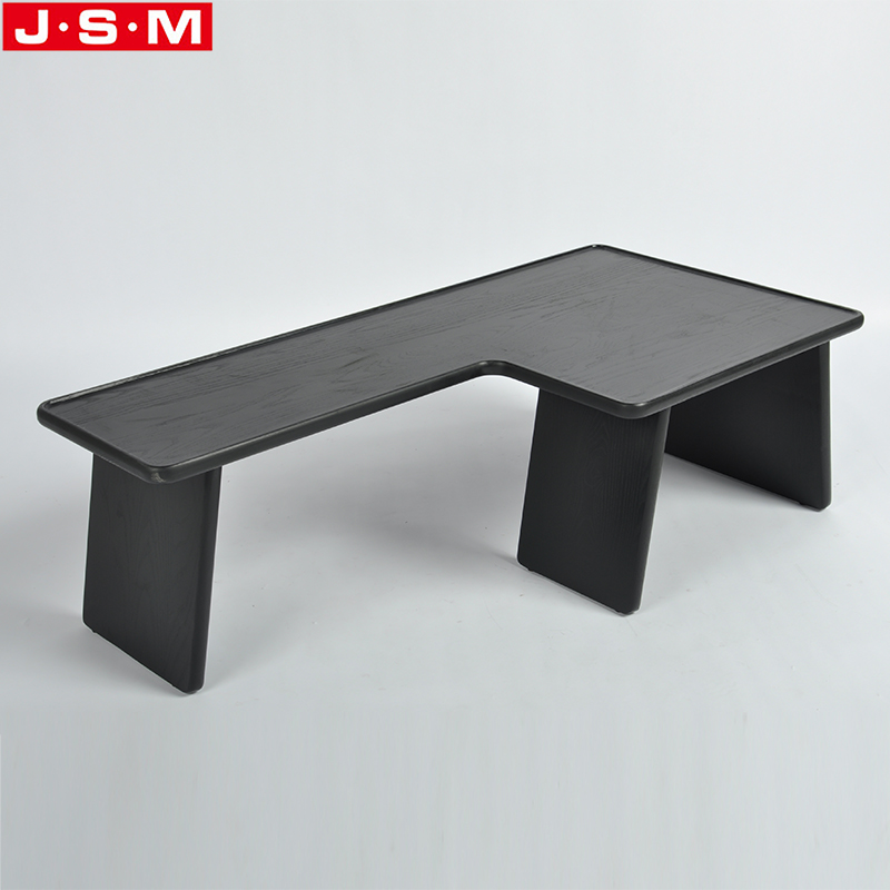 japanese style dining table