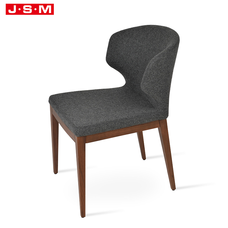 comfortable dining chairs