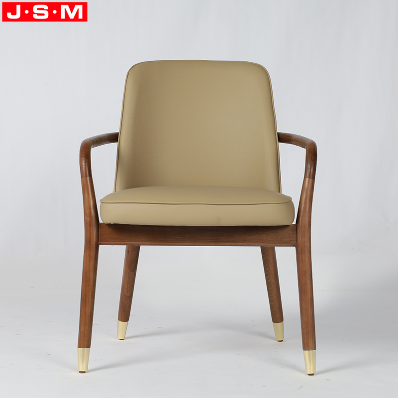 Hot Sale Dining Chair