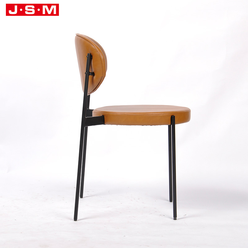 Luxury Dining Chair