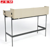 Factory Price Office Stand Laptop Reception Counter Executive Wooden Office Desk