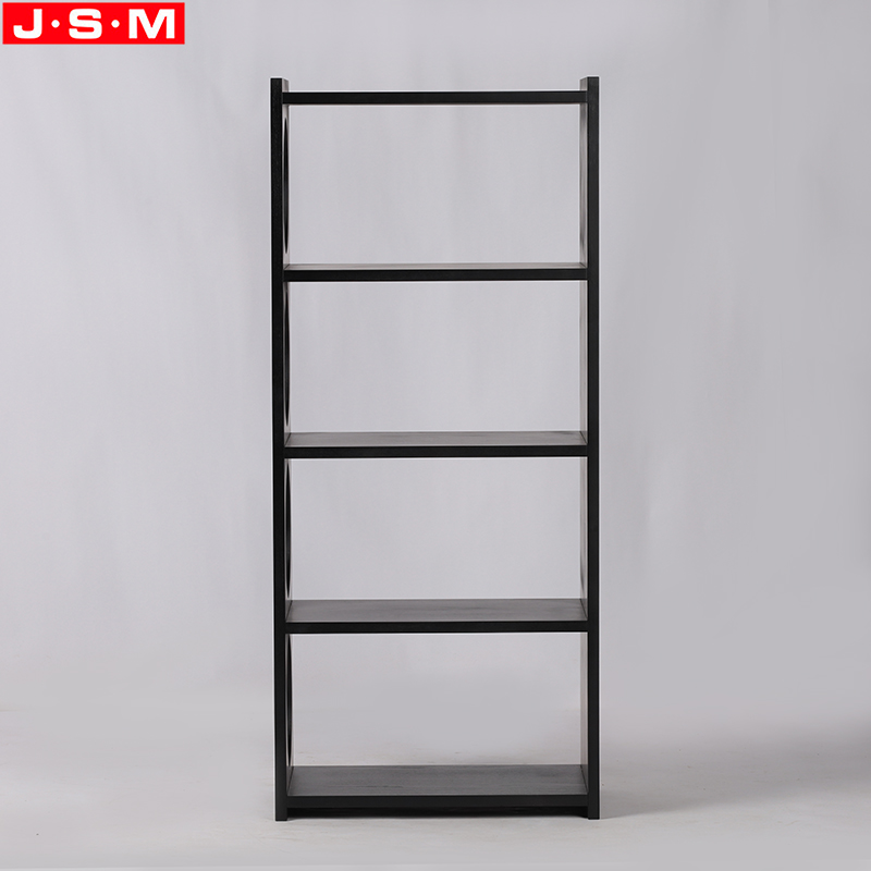 Home Kitchen Shelf Rack