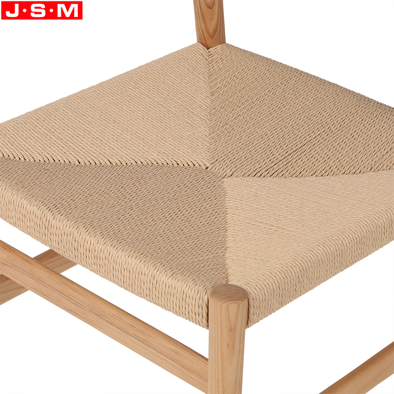 Wedding Dining Chair