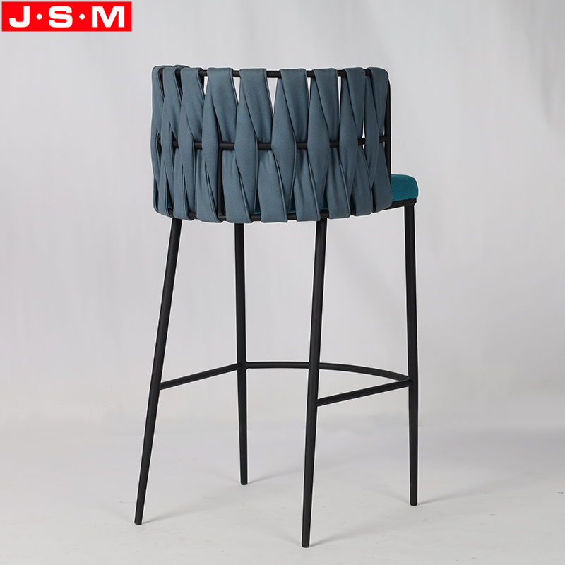 kitchen stools