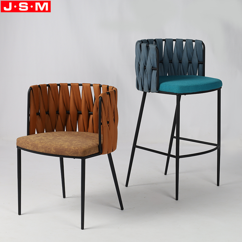 Modern Dining Chair