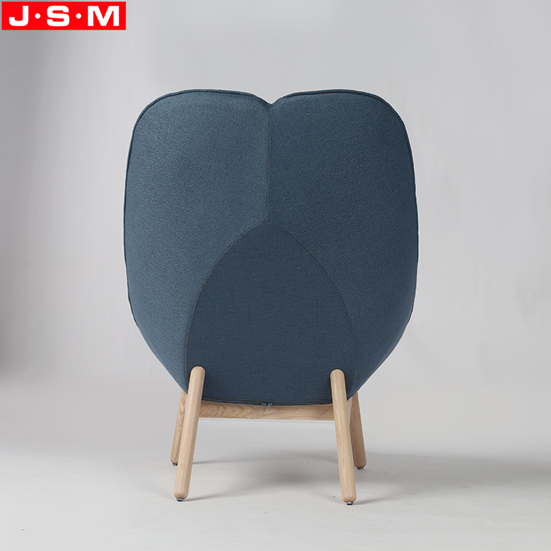 Living Room Armchair