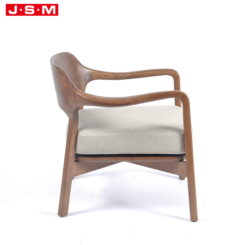 Grace Dining Armchair