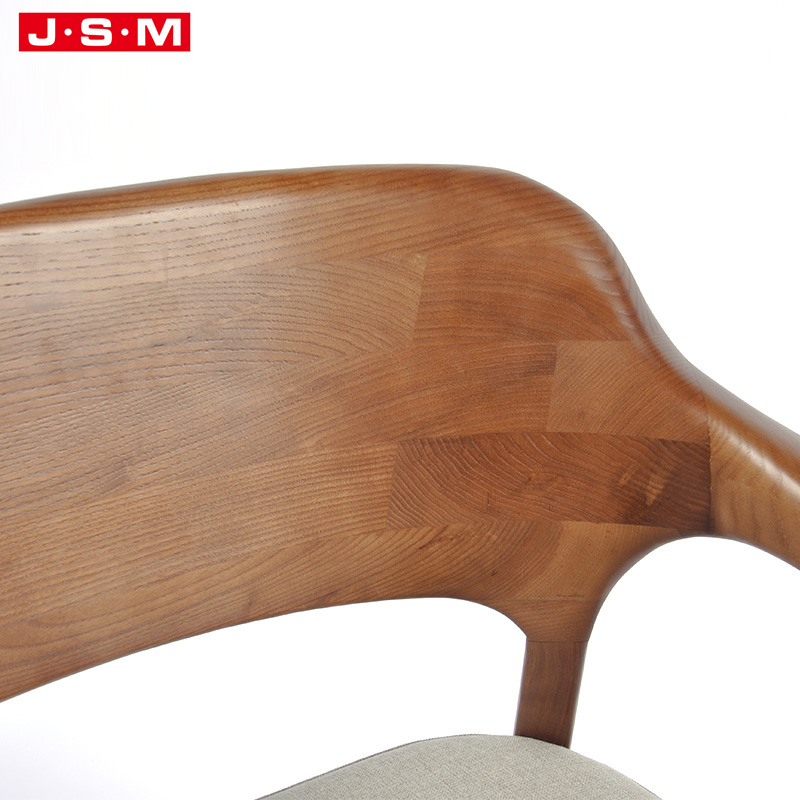 Grace Dining Armchair