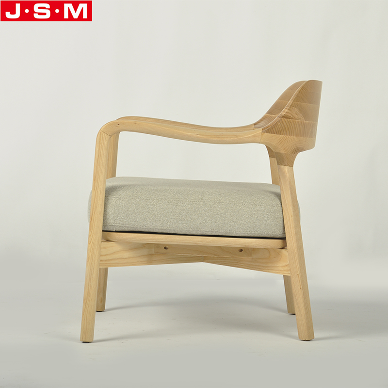 Grace Dining Armchair
