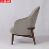 Manufacturer Quality Assurance Simple Single Living Room Armchairs