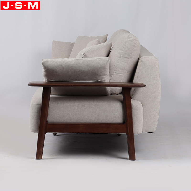 Sofa For Home Furniture
