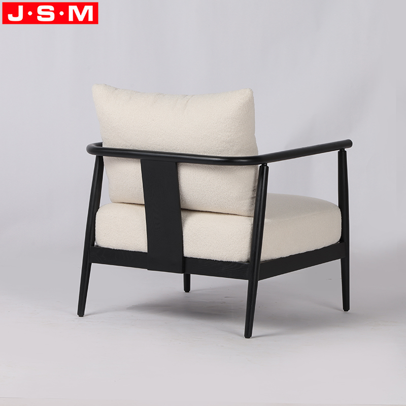 Living Room Chairs Armchair