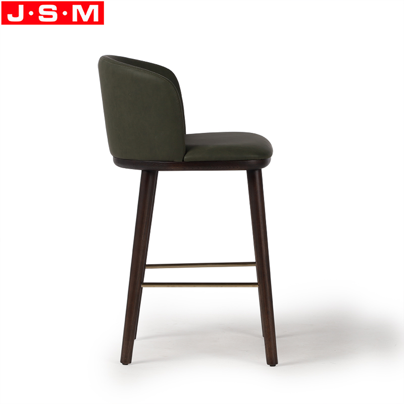 counter stools with backs